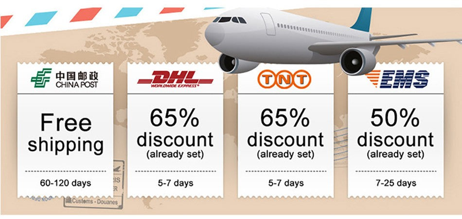 Creative Cute Spoof Plush Toys Office Backrests Neck Pillowcases U-Shaped Pillows Funny Plush Dolls Toys Aldult Rest Gift 1pcs