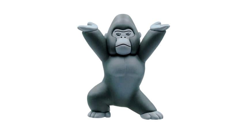 GooDIYou | ZOO