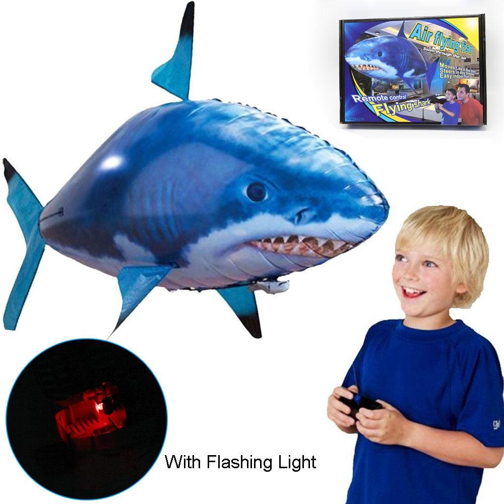GooDIYou | AQUARIUM