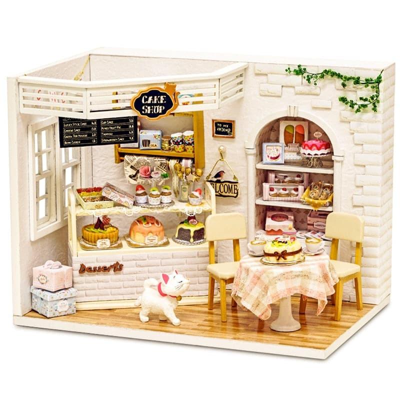 GooDIYou | DIY WORKSHOP