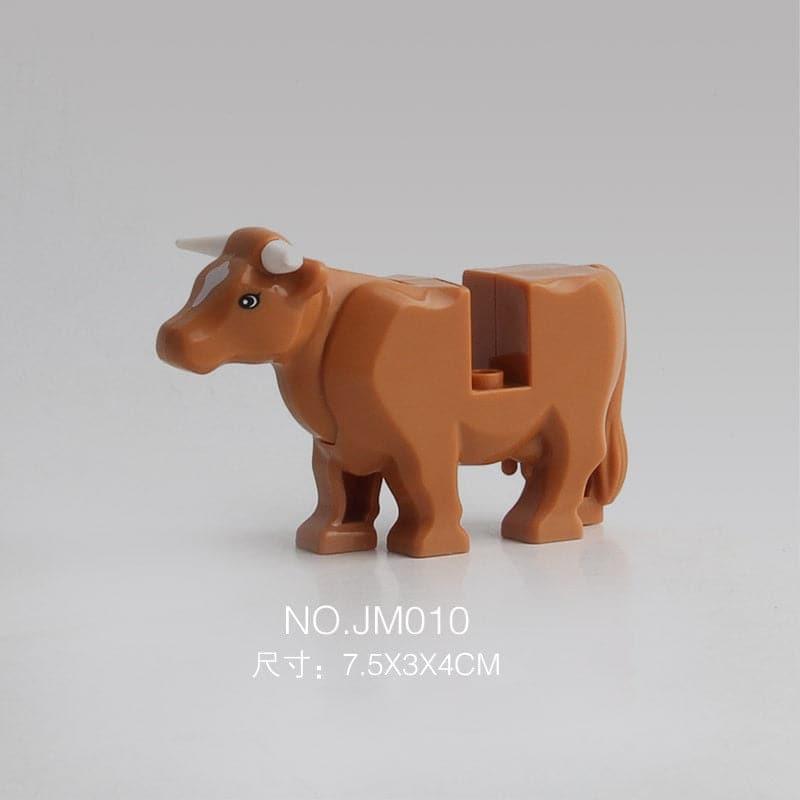 GooDIYou | ZOO
