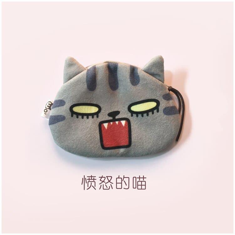GooDIYou | PET SHOP