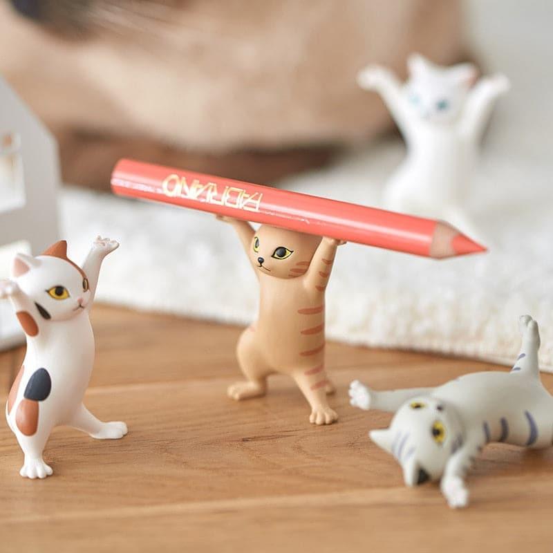 GooDIYou | PET SHOP