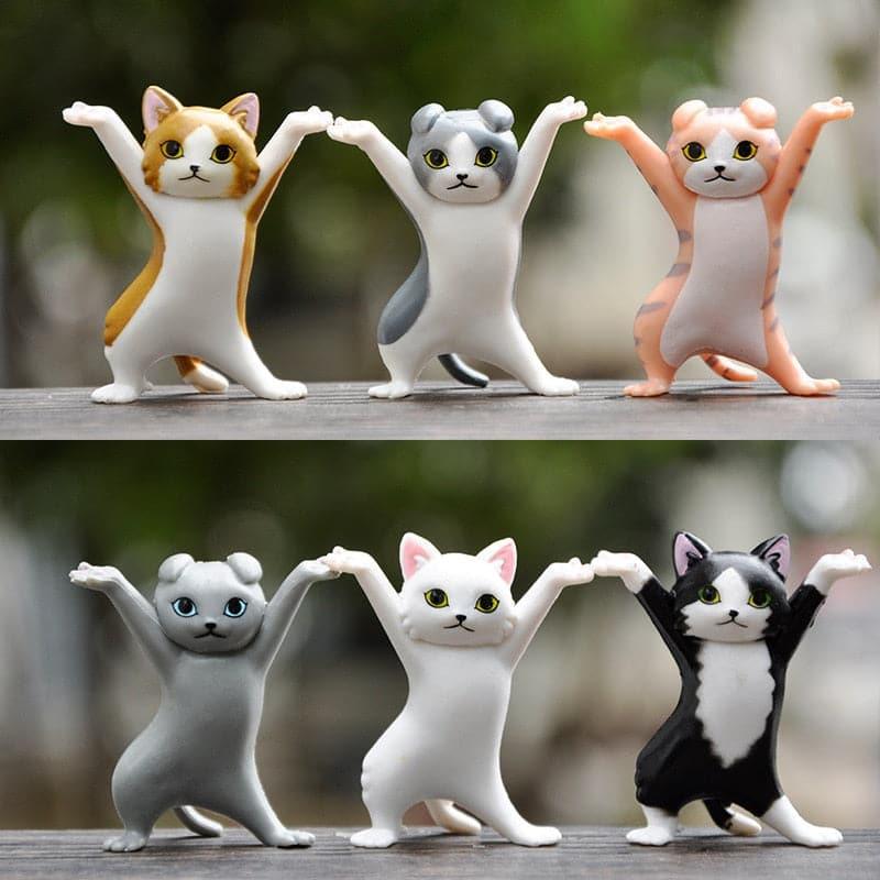 GooDIYou | PET SHOP