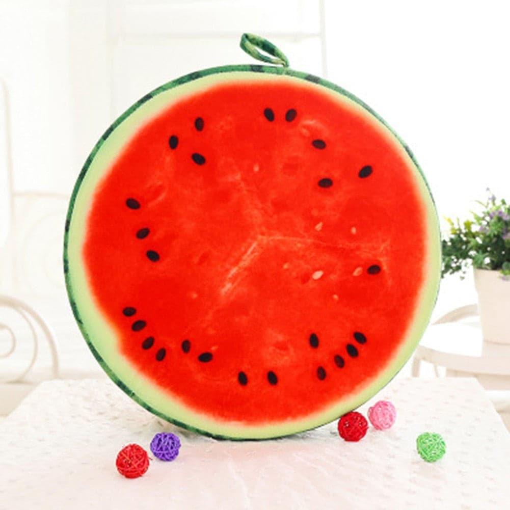 GooDIYou | KITCHEN GARDEN