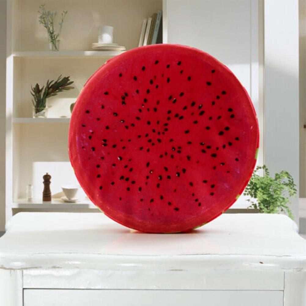 GooDIYou | KITCHEN GARDEN