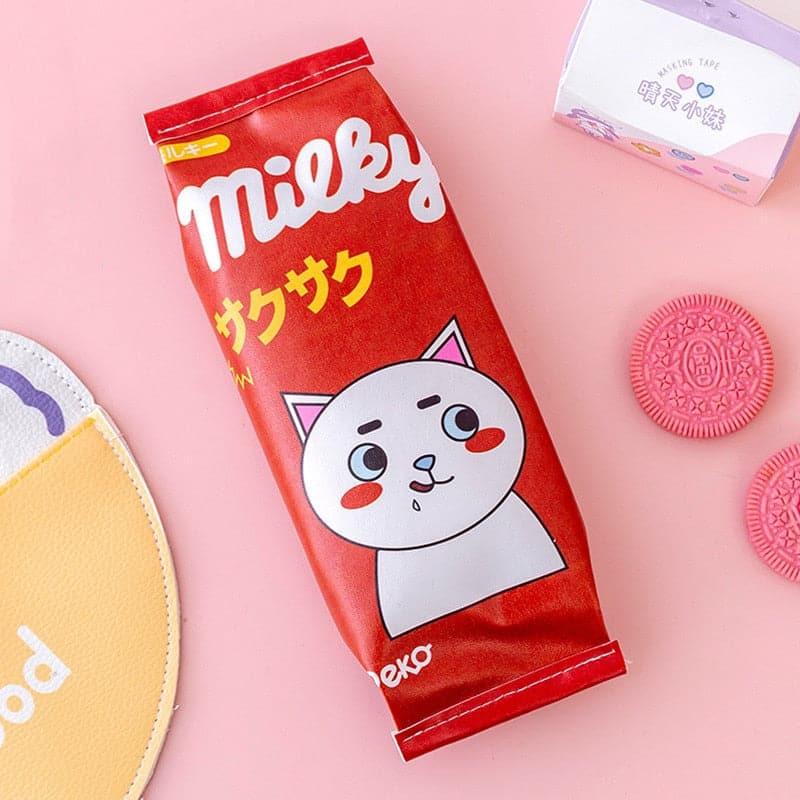 GooDIYou | FOODIE COURT