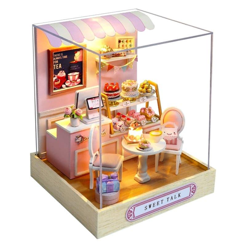 GooDIYou | DIY WORKSHOP