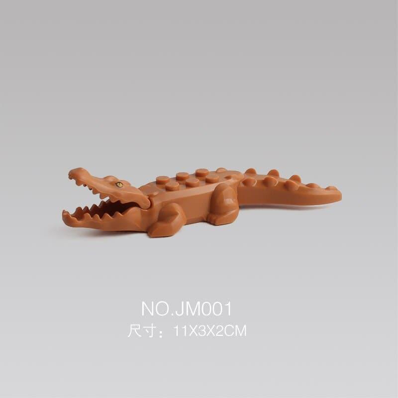 GooDIYou | ZOO