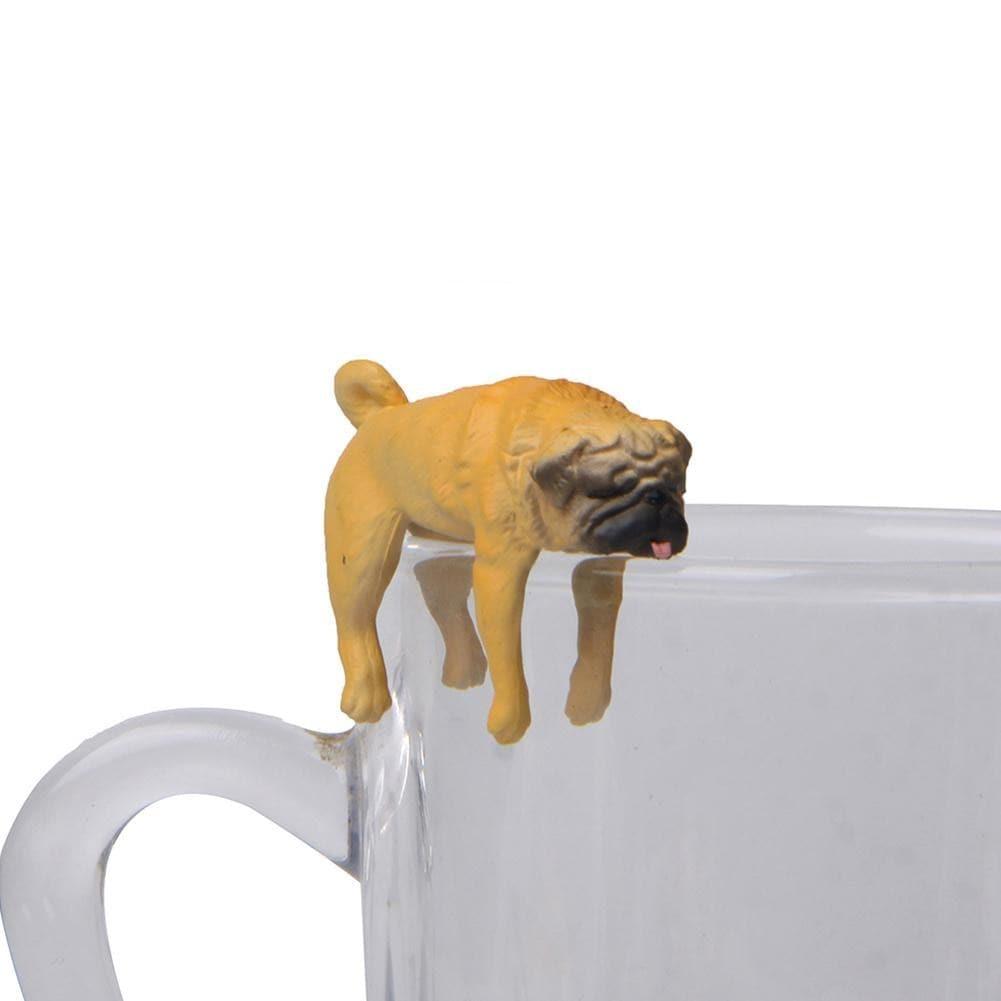 GooDIYou | PET SHOP