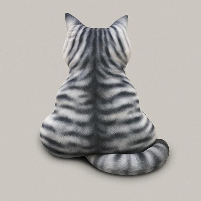 GooDIYou | PET SHOP