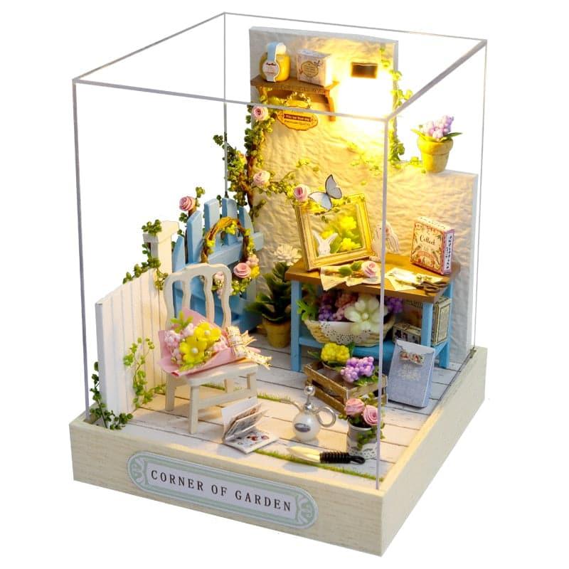 GooDIYou | DIY WORKSHOP