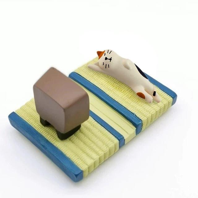 GooDIYou | BAKERY