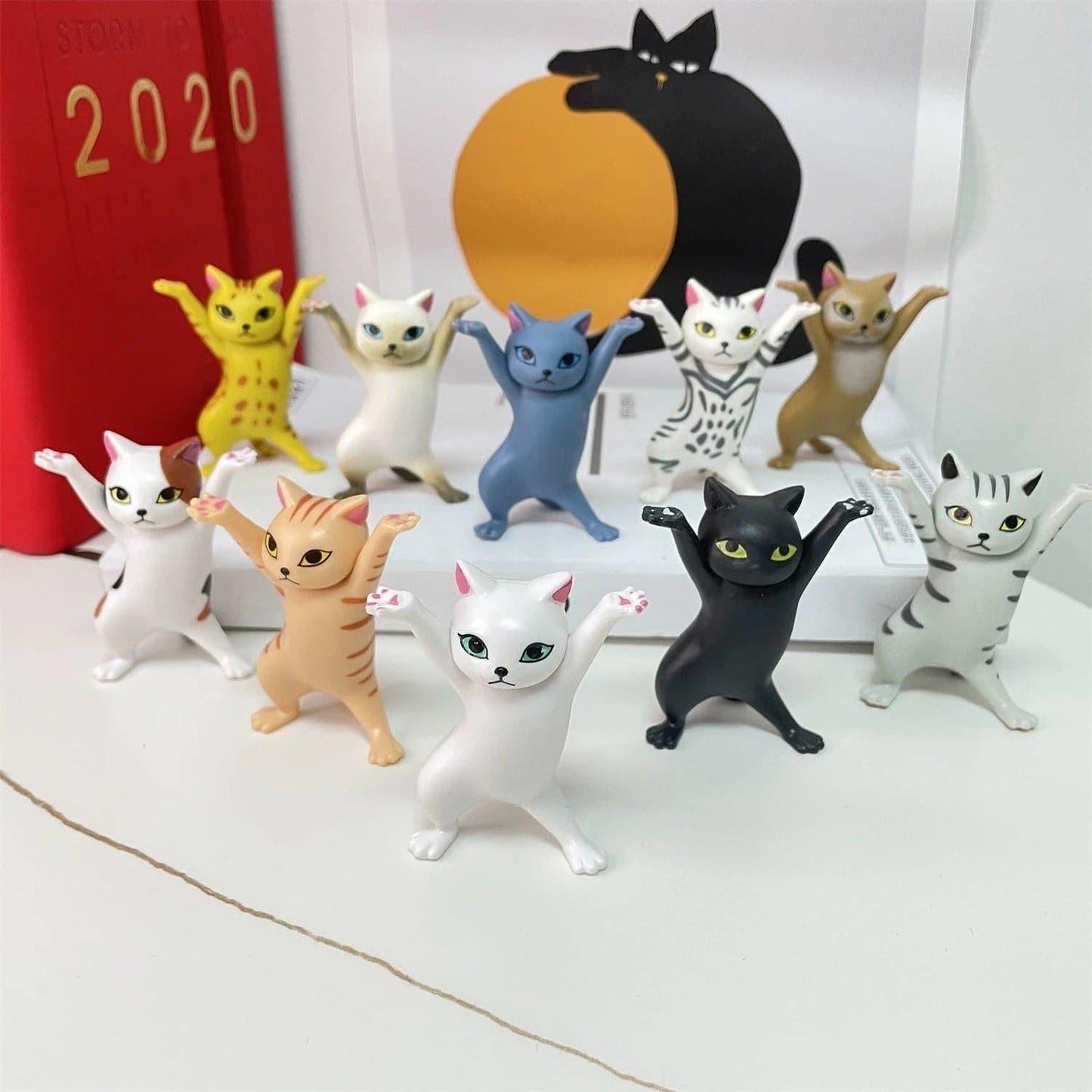 GooDIYou | PET SHOP