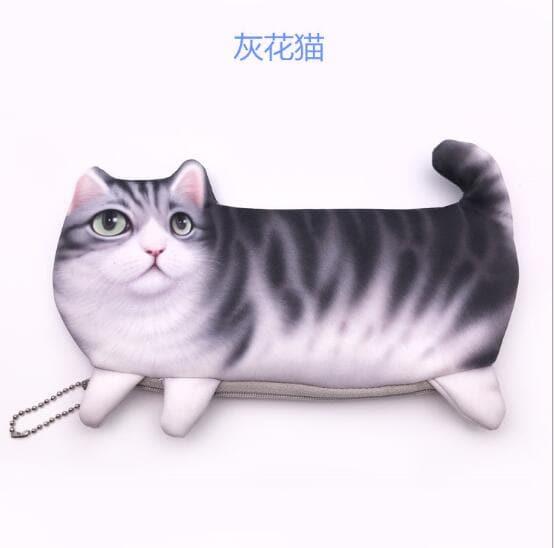 GooDIYou | PET SHOP