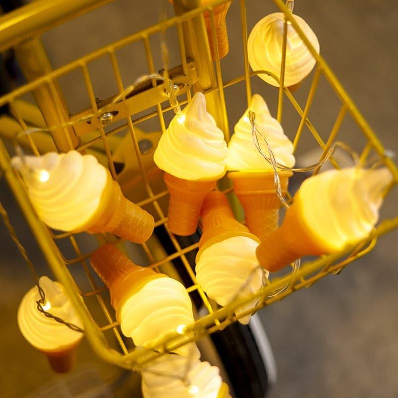 GooDIYou | FOODIE COURT