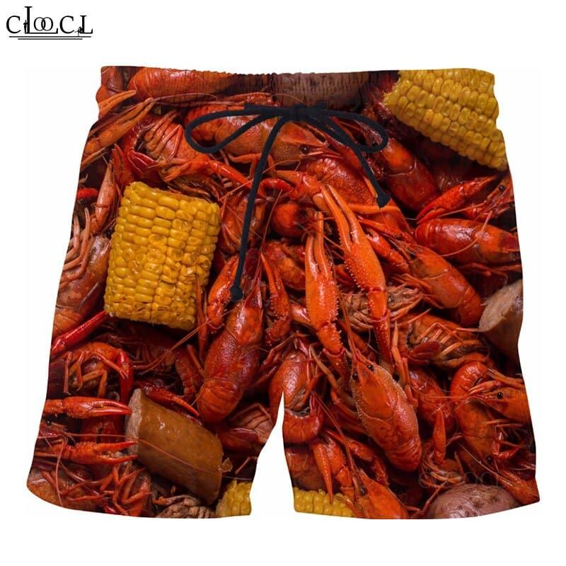 GooDIYou | FOODIE COURT