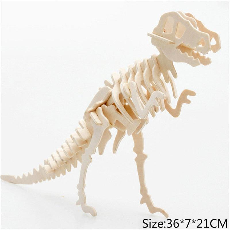 GooDIYou | JURASSIC PARK