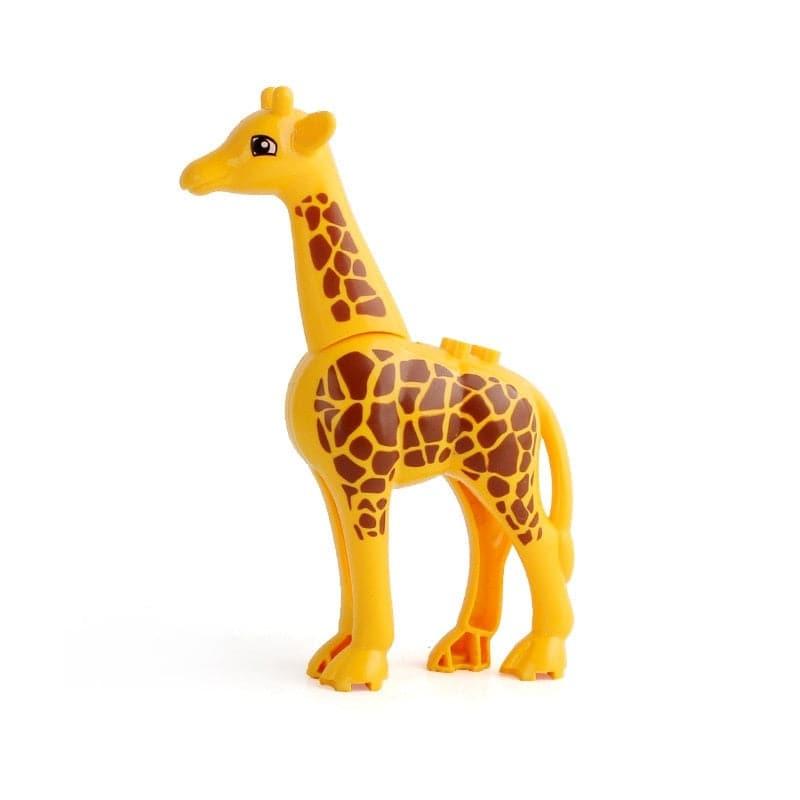 GooDIYou | ZOO