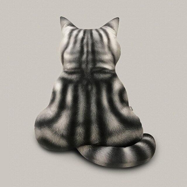 GooDIYou | PET SHOP