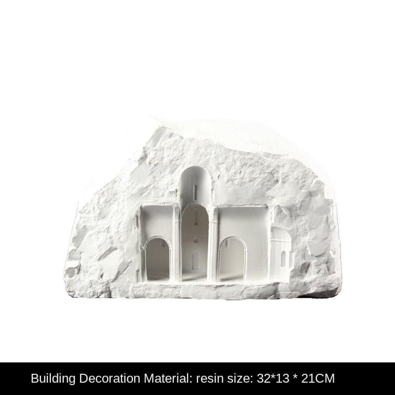 GooDIYou | WORLD TOUR