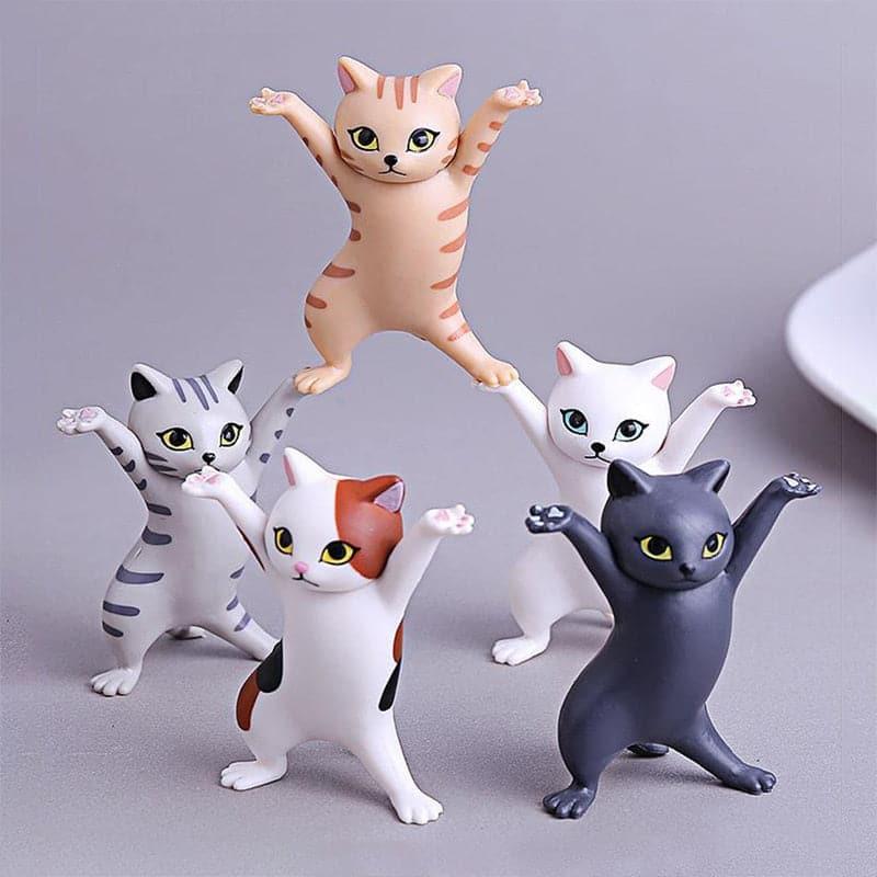 GooDIYou | PET SHOP