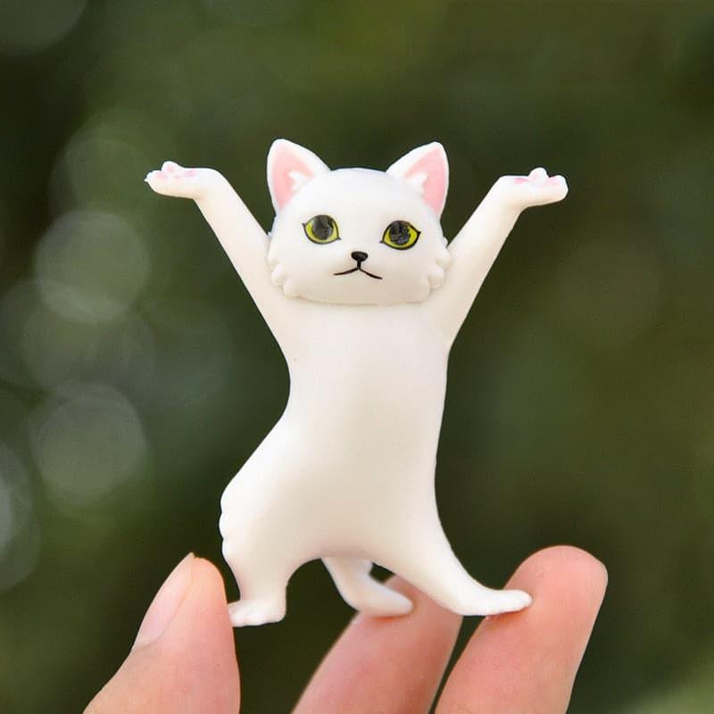 GooDIYou | PET SHOP