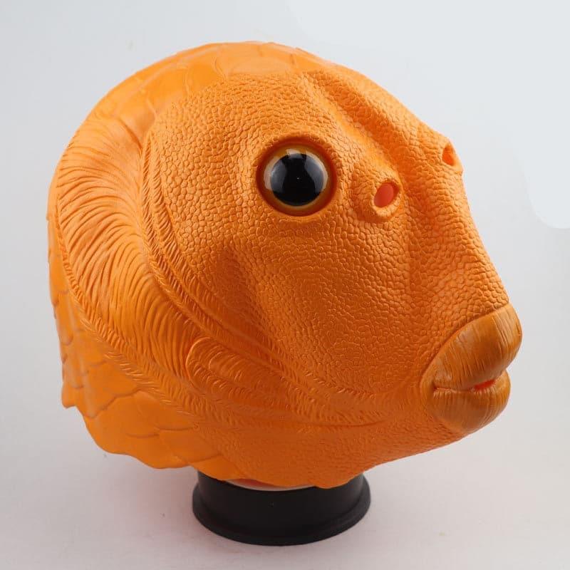 GooDIYou | ZOO
