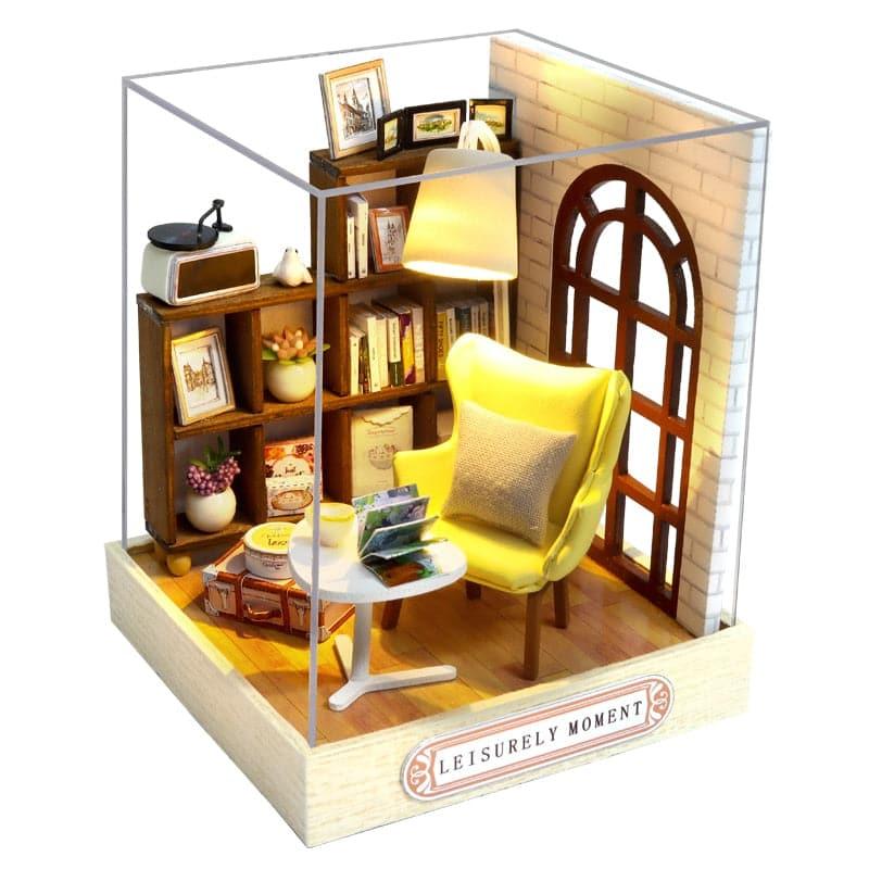GooDIYou | DIY WORKSHOP