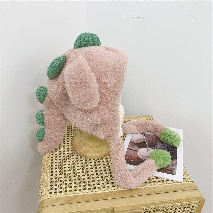 GooDIYou | JURASSIC PARK