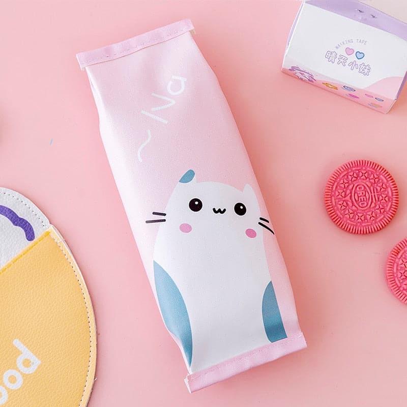 GooDIYou | FOODIE COURT