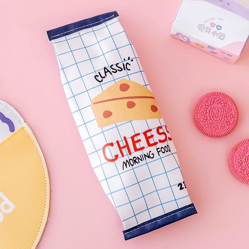 GooDIYou | FOODIE COURT