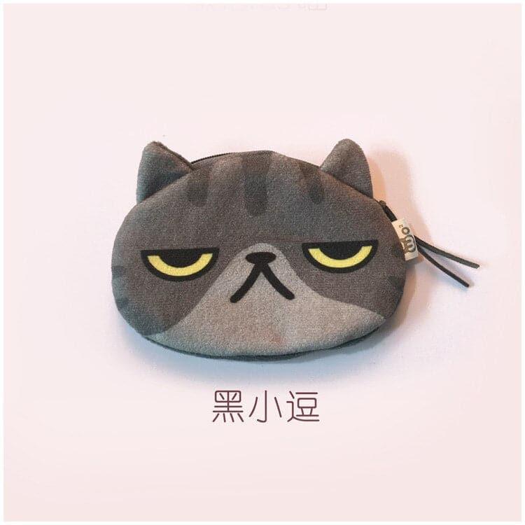 GooDIYou | PET SHOP