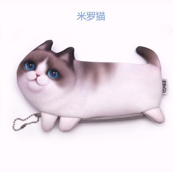 GooDIYou | PET SHOP
