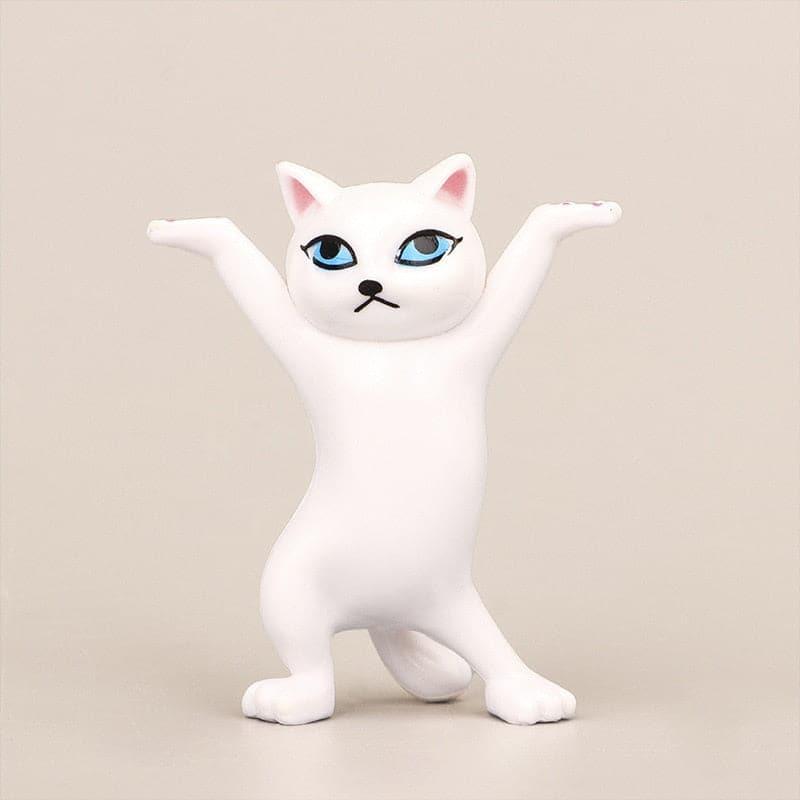 GooDIYou | PET SHOP