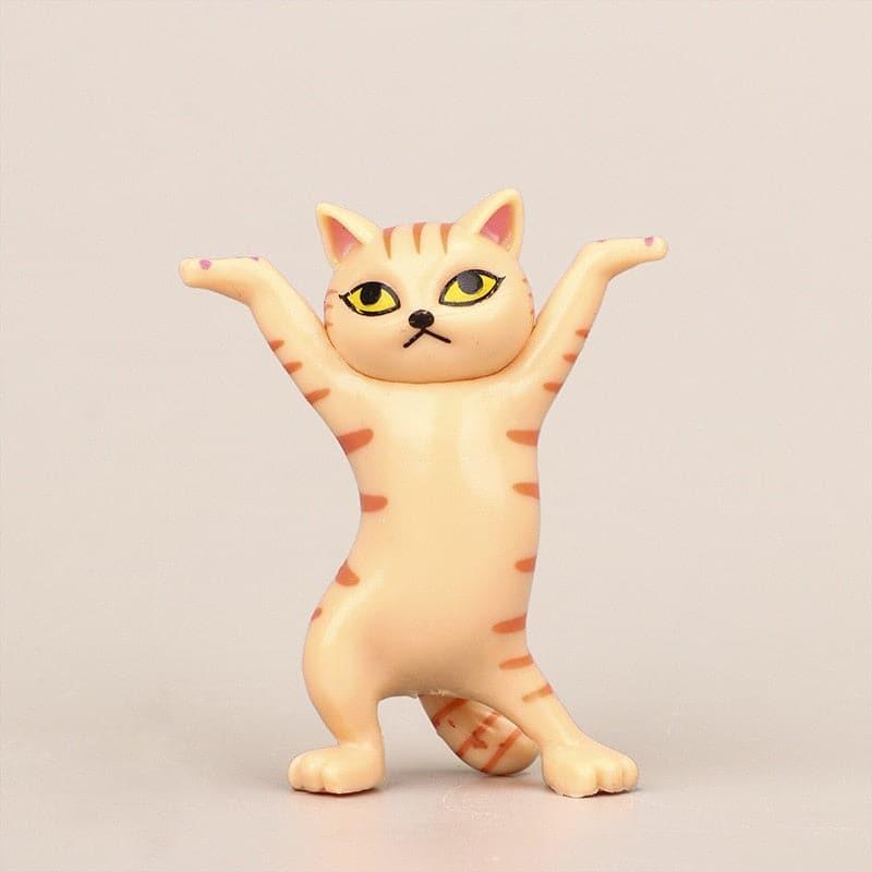GooDIYou | PET SHOP