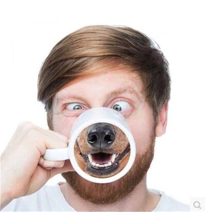GooDIYou | ZOO