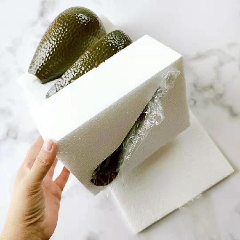 GooDIYou | KITCHEN GARDEN