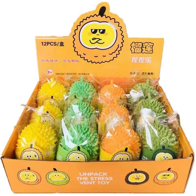 GooDIYou | KITCHEN GARDEN