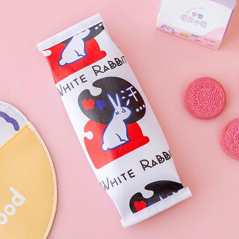 GooDIYou | FOODIE COURT