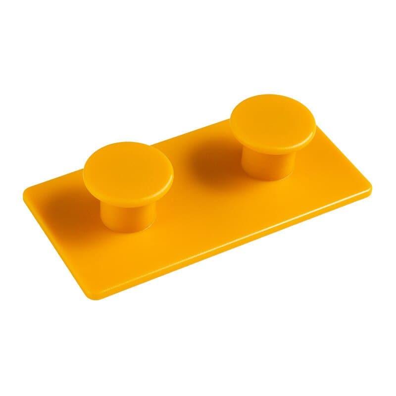 GooDIYou | GAME STATION