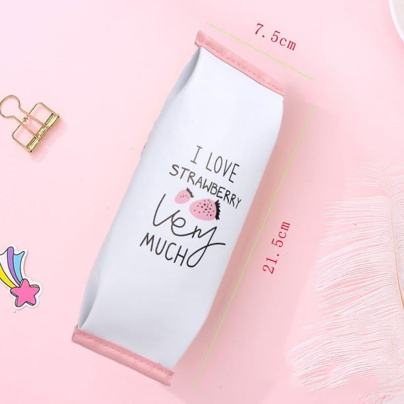 GooDIYou | FOODIE COURT