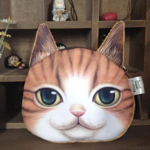 GooDIYou | PET SHOP