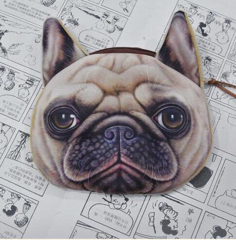GooDIYou | PET SHOP