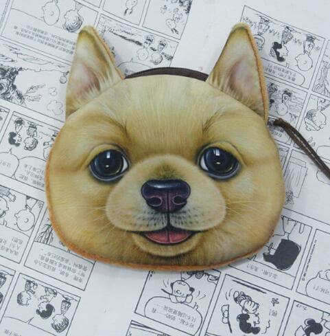 GooDIYou | PET SHOP