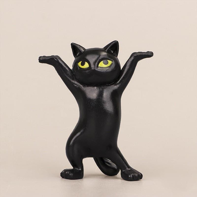 GooDIYou | PET SHOP