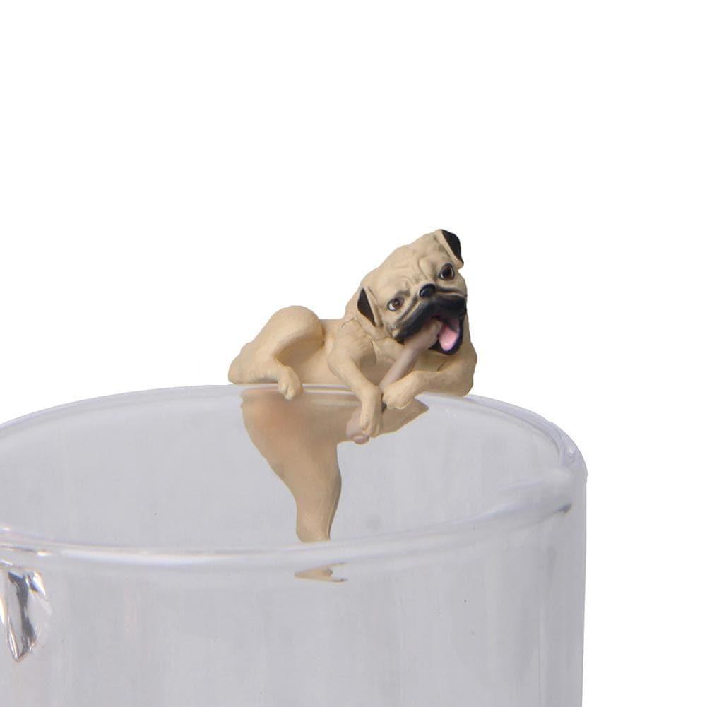 GooDIYou | PET SHOP
