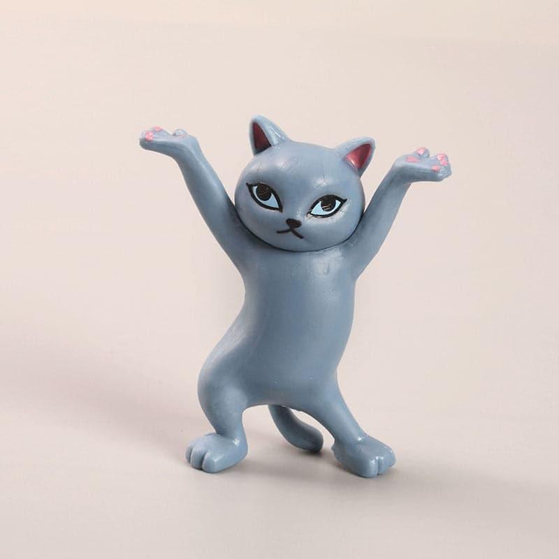 GooDIYou | PET SHOP