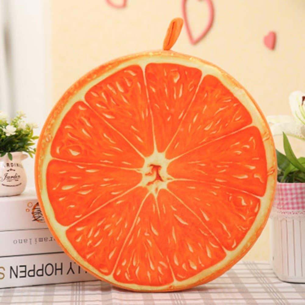 GooDIYou | KITCHEN GARDEN