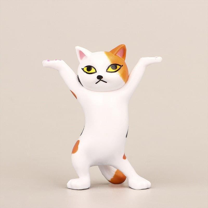 GooDIYou | PET SHOP